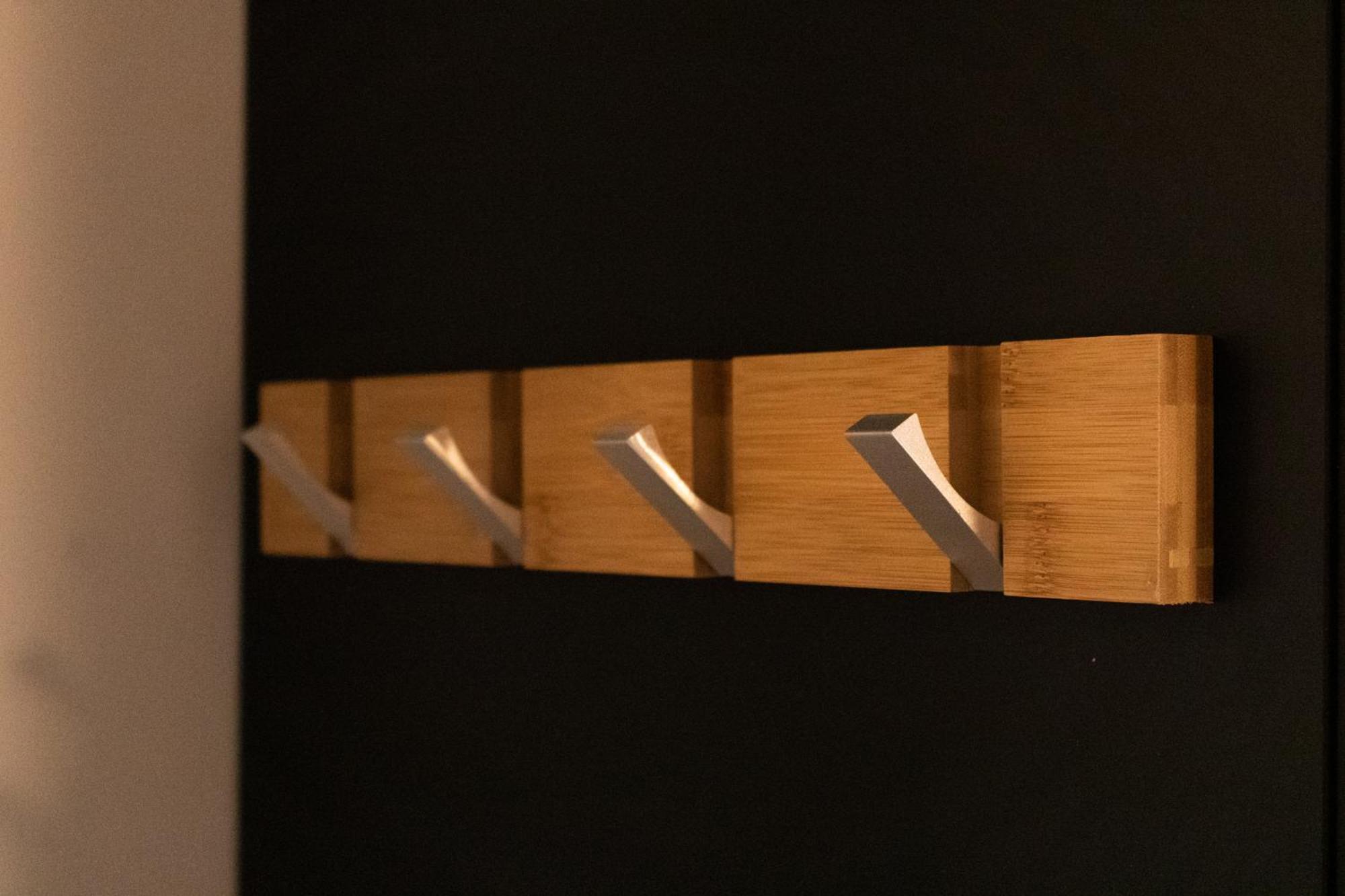 טילבורג Samesofa Hoefstraat Studios מראה חיצוני תמונה