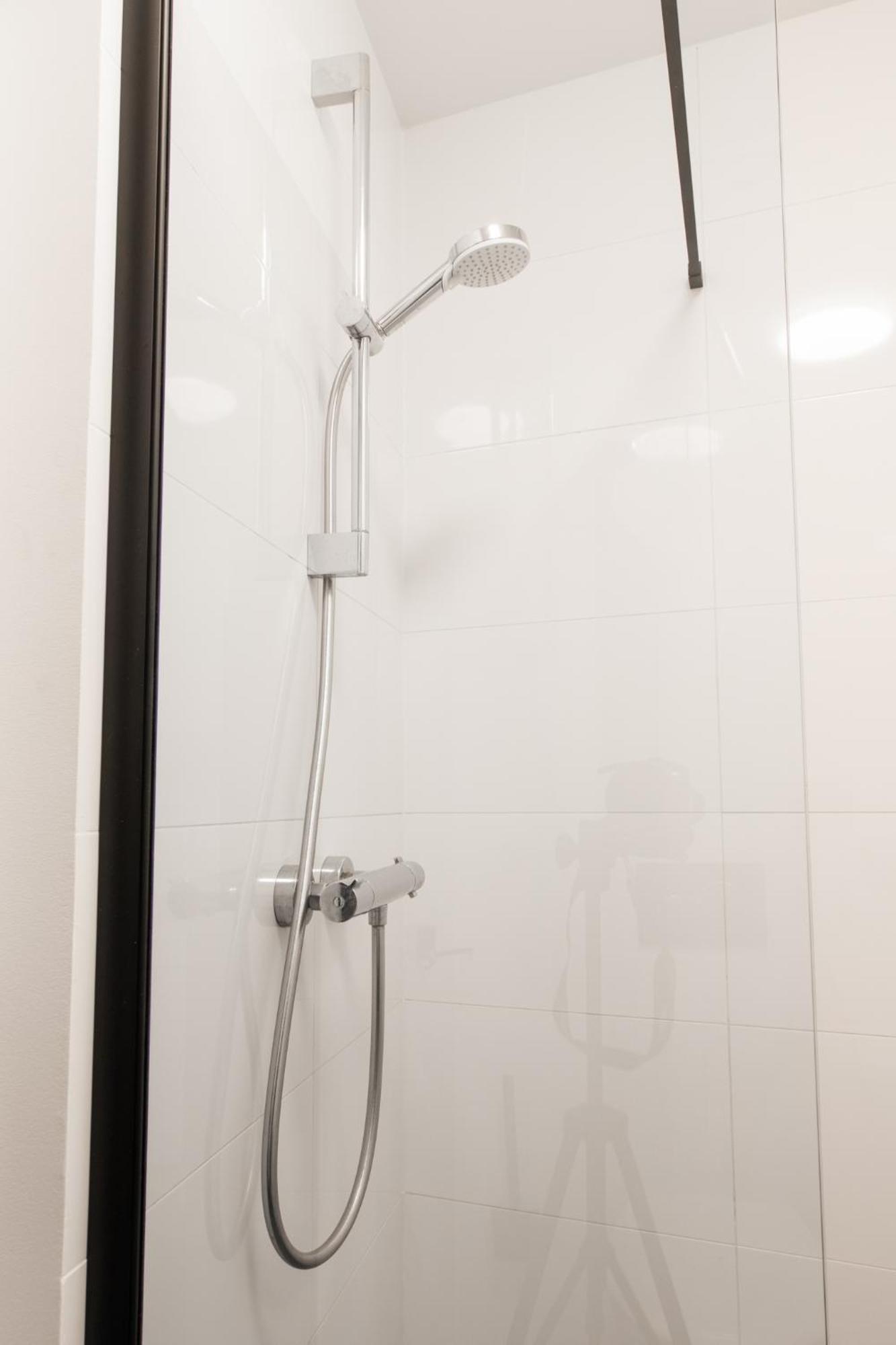 טילבורג Samesofa Hoefstraat Studios מראה חיצוני תמונה