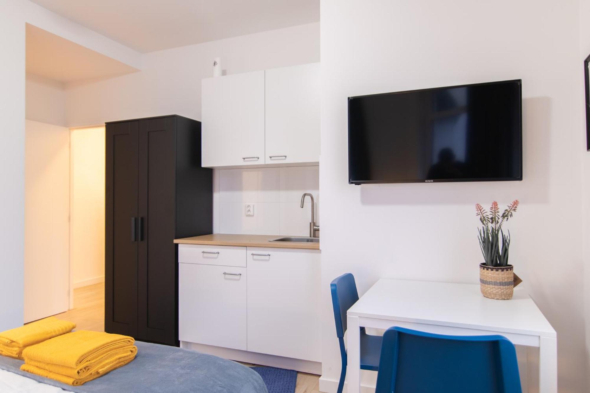 טילבורג Samesofa Hoefstraat Studios מראה חיצוני תמונה
