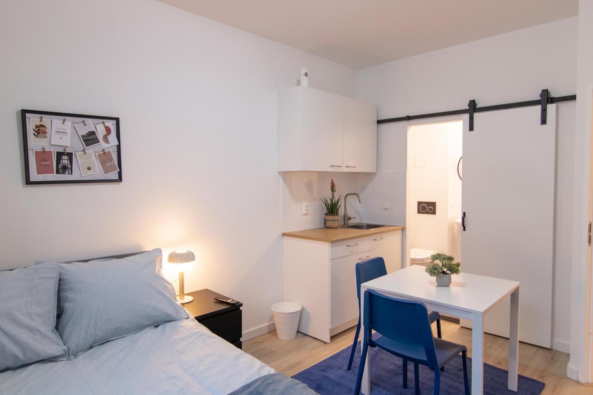 טילבורג Samesofa Hoefstraat Studios מראה חיצוני תמונה